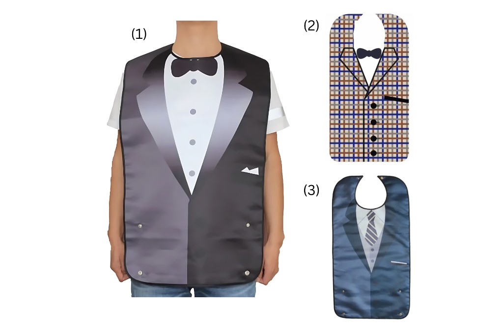 Verschiedene Motive – Grundlage für ein persönliches Geschenk.